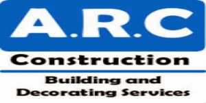 Arc Construction