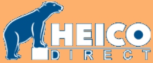 Heico Direct
