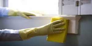 Professional Cleaning Services Harefield Grove