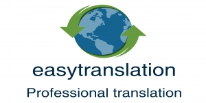 Easytranslation