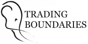 Trading Boundaries Furniture Shop