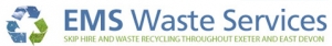 E M S Waste Services Ltd