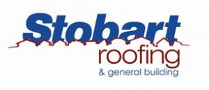 Stobart Roofing