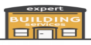 Expert Building Services Hackney
