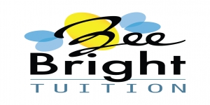 Bee Bright Tuition