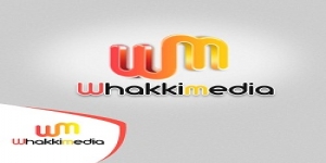 Whakki Media