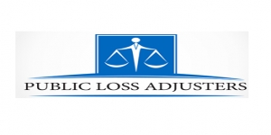 Public Loss Adjusters