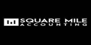 Square Mile Accounting