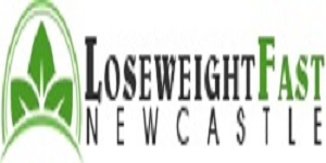 Lose Weight Fast Newcastle
