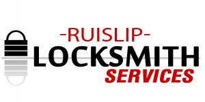 Locksmith Ruislip