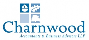 Charnwood Accountants