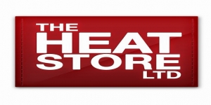 The Heatstore Ltd