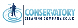Conservatory Cleaning Company