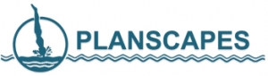 Planscape Leisure Ltd