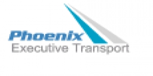 Phoenix Executive Transport Ltd