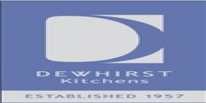 Dewhirst Kitchens