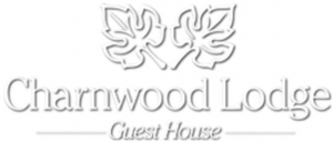 Charnwood Lodge