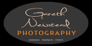 Gareth Newstead Photography