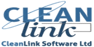 Cleanlink Software Ltd