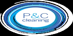 P&c Cleaning Services