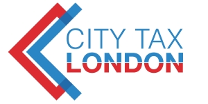 Citytax London