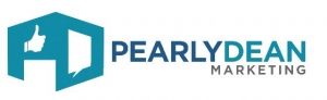 Pearlydean Marketing