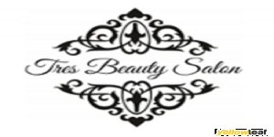Tres Beauty Salon