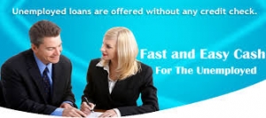The Easiest Way To Unemployed Loans