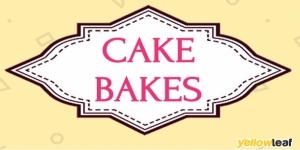 Cake Bakes