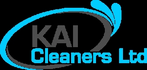 Kai Cleaners Ltd