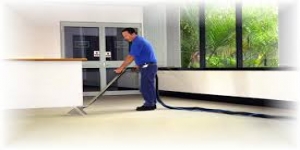 Professional Cleaners Hayes Town