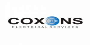 Coxons Electrical Services