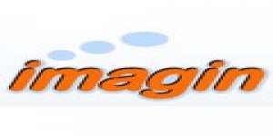 Imagin Products Ltd