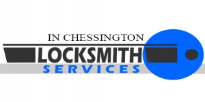 Locksmith Chessington