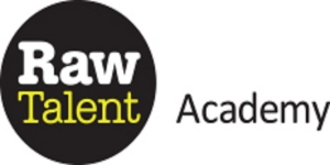 Raw Talent Academy
