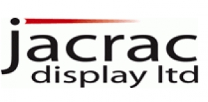 Jacrac Display Ltd