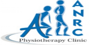 Anrc Physiotherapy Clinic