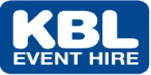 Kbl Event Hire