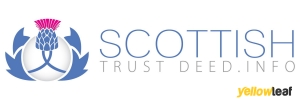 Scottish Trust Deed