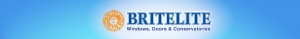 Britelite Windows