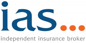 Insurance Advisory Services