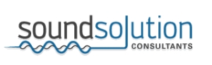 Sound Solution Consultants