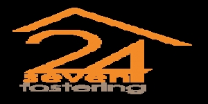 24seven Fostering Agency