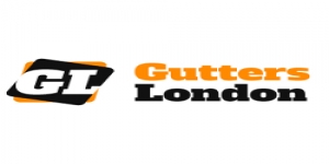 Gutters London