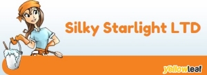 Silky Starlight Ltd