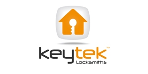 Keytek Locksmiths Quote Ref 820397