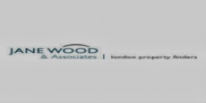 Jane Wood & Associates Ltd