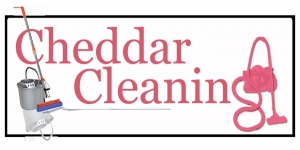 Cheddar Cleaning Company