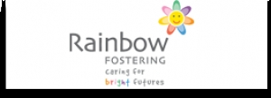 Rainbow Fostering Agency