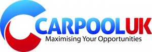 Carpooluk Ltd